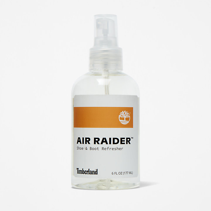 Air Raider™ Shoe & Boot Refresher-