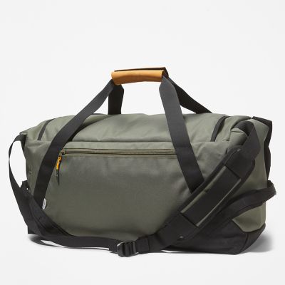 Timberland® Backpack Duffel