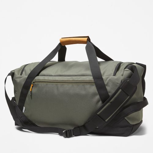 Timberland® Backpack Duffel-