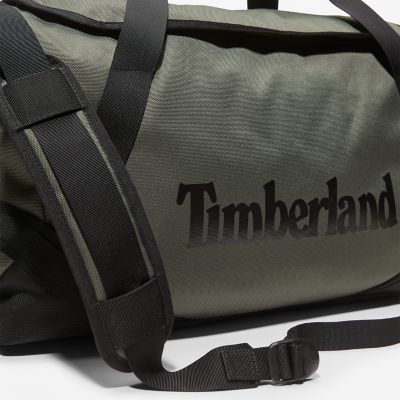 Timberland® Backpack Duffel