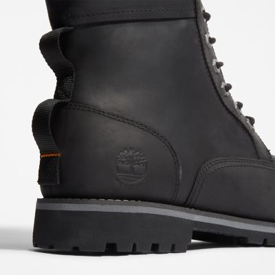 Botte imperméable Timberland® Rugged 6-Inch pour hommes