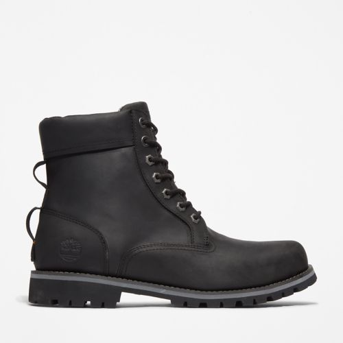 Botte imperméable Timberland® Rugged 6-Inch pour hommes-