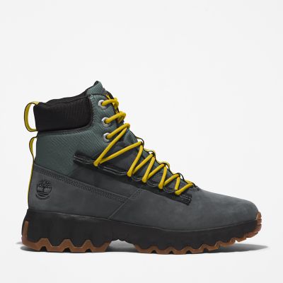 Men's TBL® Edge Waterproof Boots