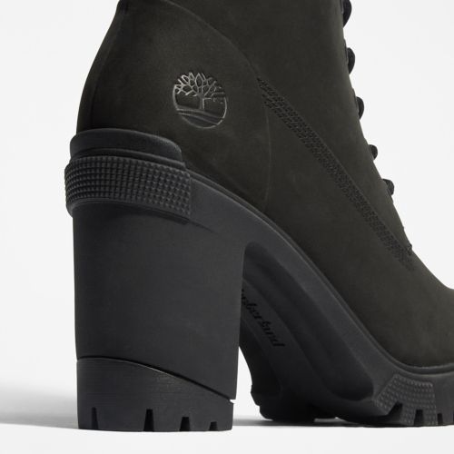 gravedad madre Ondular TIMBERLAND | Women's Lana Point 6-Inch Lace-Up Boots