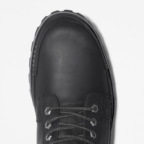 Men's Timberland® Original 6-inch Boots-