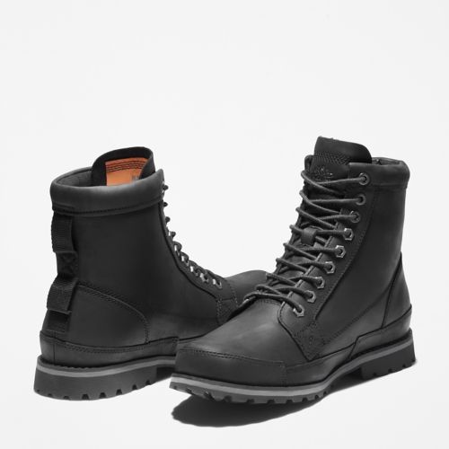 Botte Timberland® Original 6-inch pour hommes-