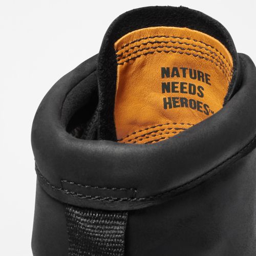 Men's Timberland® Original 6-inch Boots-