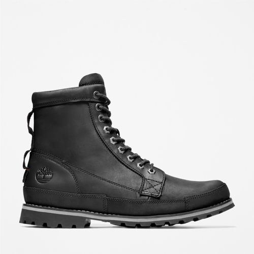 Botte Timberland® Original 6-inch pour hommes-