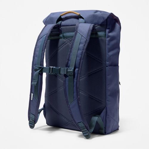 Ecoriginal Backpack-