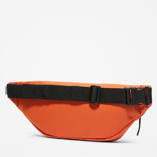 Outdoor Archive Sling Bag-