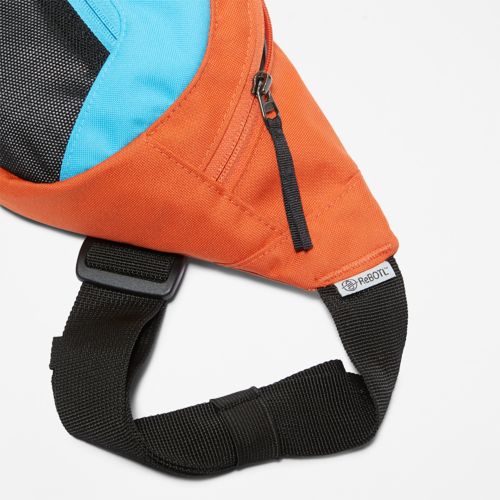 Outdoor Archive Sling Bag-