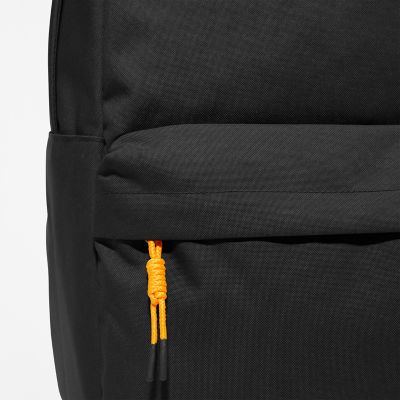 Timberland® Backpack