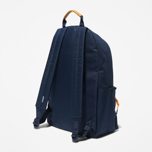 Timberland® Backpack-