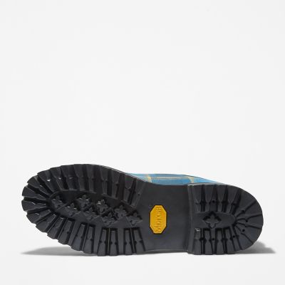 Men's Vibram® 6-Inch Waterproof Boots