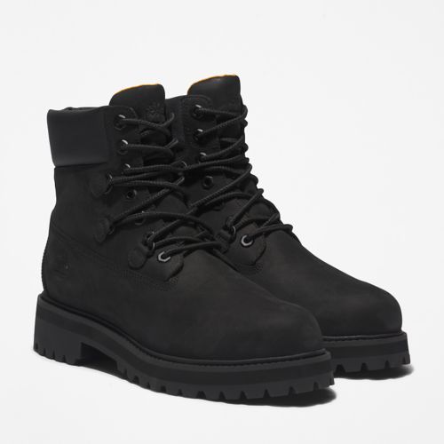Men's Vibram® 6-Inch Waterproof Boots-