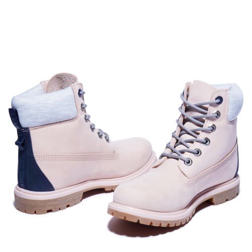 Women's Timberland® Premium 6-Inch Boots-