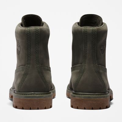 Women's Nellie 6-Inch Waterproof Boots