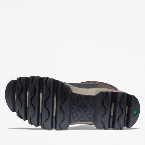 Men's GreenStride™ TBL® Originals Ultra Waterproof Chukka Boots-