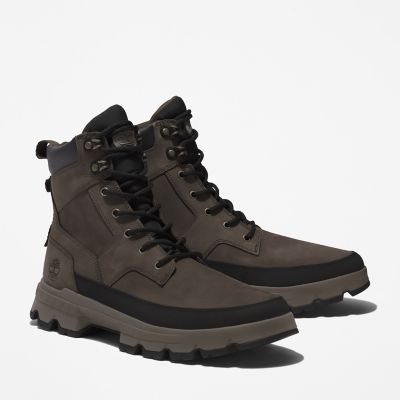 Men's GreenStride™ TBL® Originals Ultra Waterproof Boots