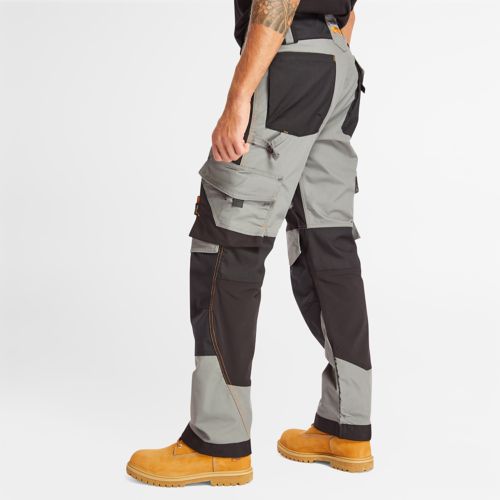 Pantalon de travail Timberland PRO® Interax-