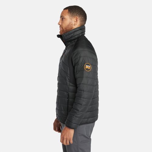Men's Frostwall Insulated Jacket-