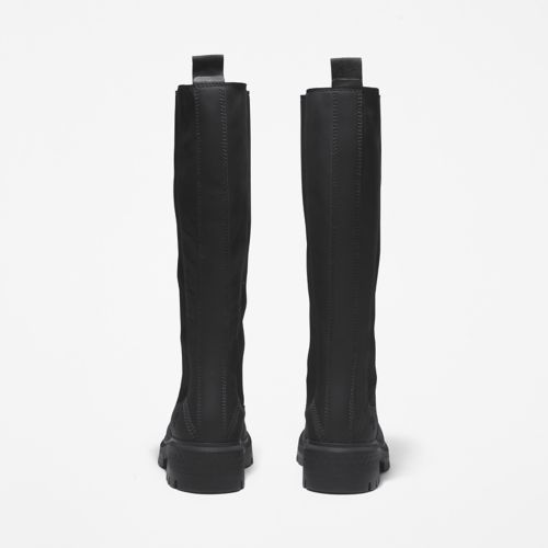 Women's Cortina Valley Tall Boots-