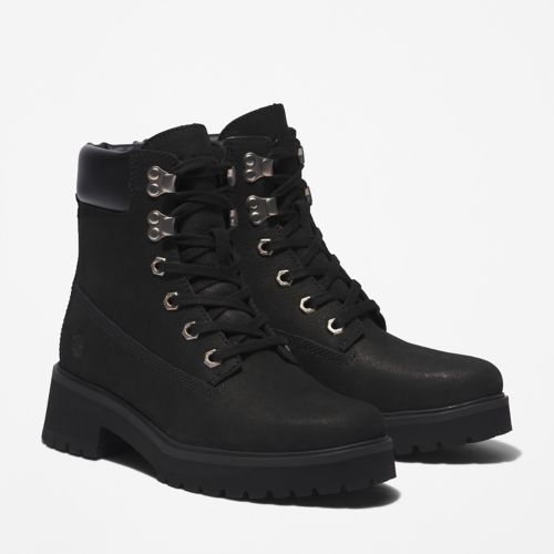 Women's Carnaby Cool 6-Inch Boots-