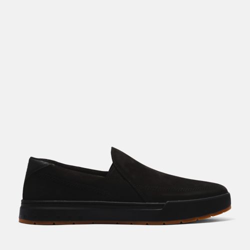 TIMBERLAND | Men's Maple Grove Slip-On Shoes