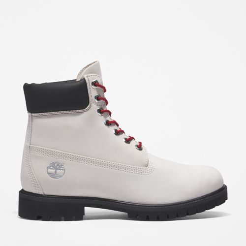 Heredero entrega a domicilio admiración TIMBERLAND | Men's Timberland® Premium 6-Inch Waterproof Boots