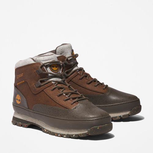 Men's Timbercycle EK+ Hiking Boots-