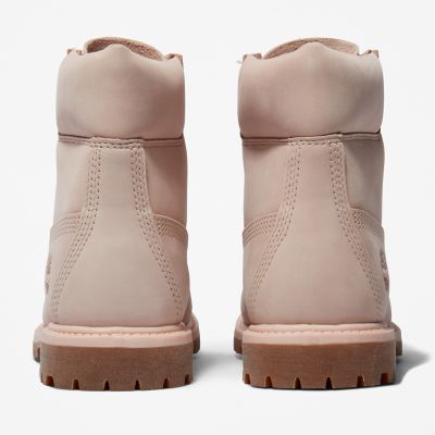 Women's Timberland® Premium 6-Inch Waterproof Boots