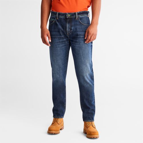 Men's Outdoor Heritage EK+ Denim Jeans-