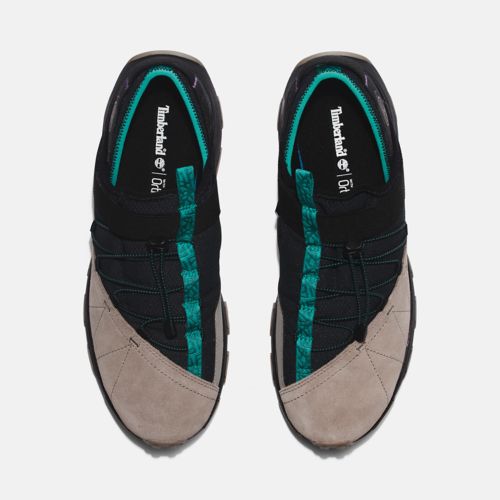 Men's Winsor Trail Slip-On Shoes-