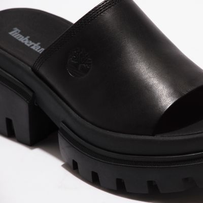 Women's Everleigh Slide Sandals