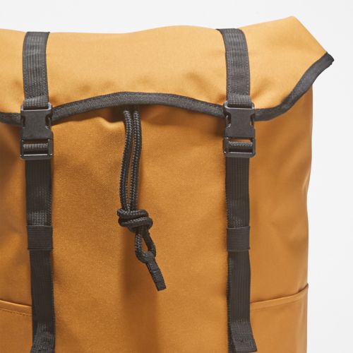 Timberland® Heritage Backpack-