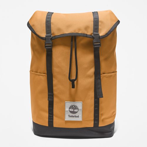 Timberland® Heritage Backpack-