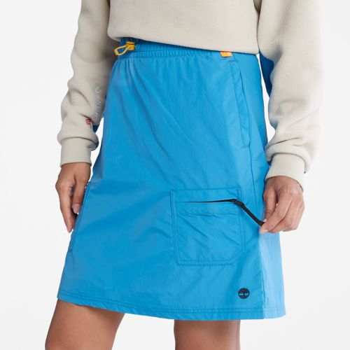 Women's Outdoor Skirt-