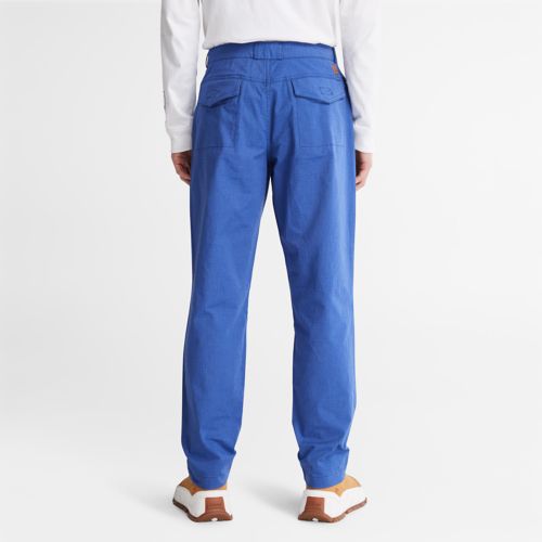 Men's Cordura® EcoMade Fabric Pants-