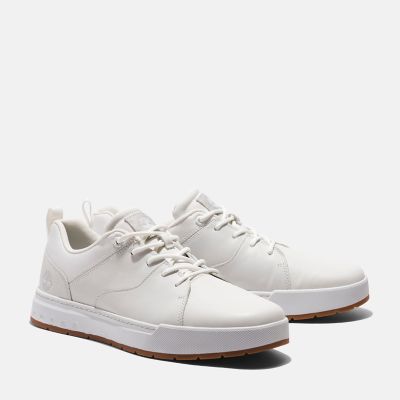 TIMBERLAND | Men's Maple Grove Oxford Shoes