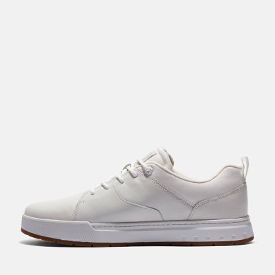 TIMBERLAND | Men's Maple Grove Oxford Shoes