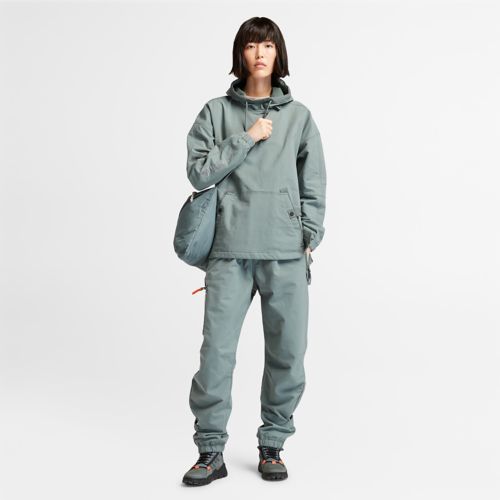 Earthkeepers® by Ræburn Pullover Puffer Jacket-