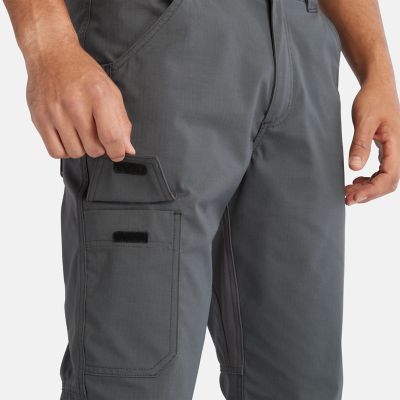 Men's Timberland PRO® Morphix Athletic-Fit Lightweight Pants
