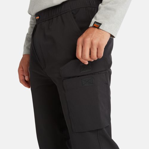 Men's Timberland PRO® Morphix Jogger Utility Pants-