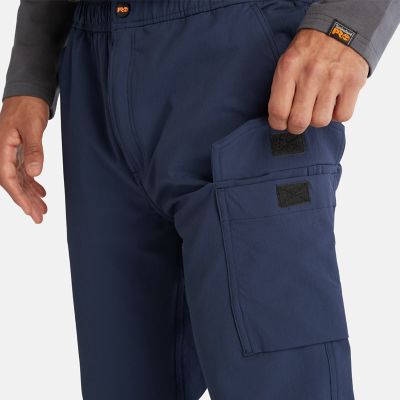 Men's Timberland PRO® Morphix Jogger Utility Pants