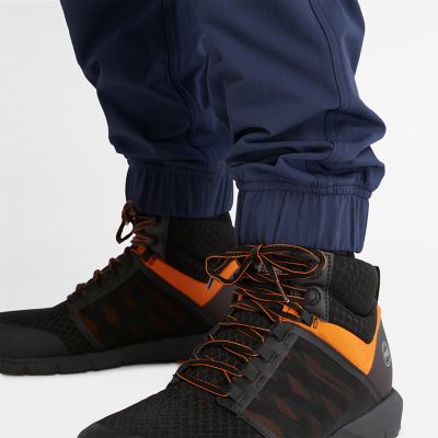 Men's Timberland PRO® Morphix Jogger Utility Pants