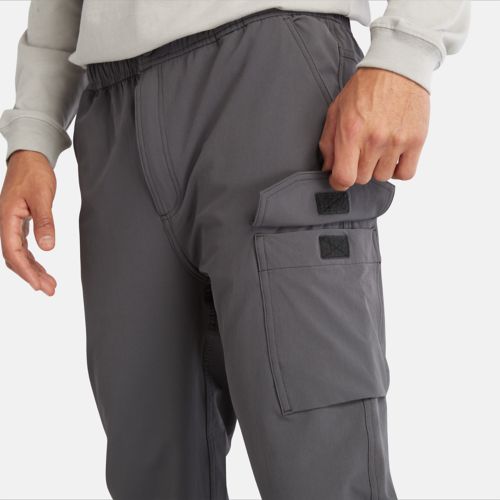 TIMBERLAND | Men's Timberland PRO® Morphix Jogger Utility Pants