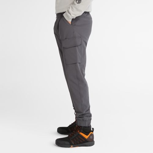 Men's Timberland PRO® Morphix Jogger Utility Pants-