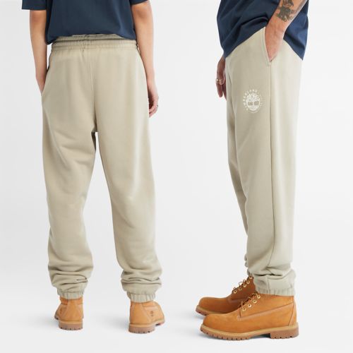 Soft Luxe Sweatpants-
