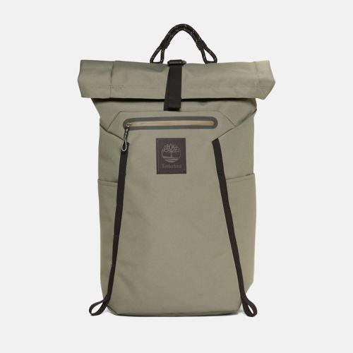 Venture Out Together Hiker Backpack-