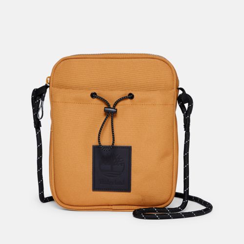 Venture Out Together Cross Body-